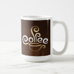 Kaffeetasse