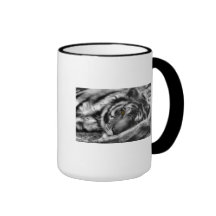 Kaffeetasse