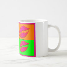Kaffeetasse