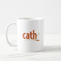 Kaffeetasse #1