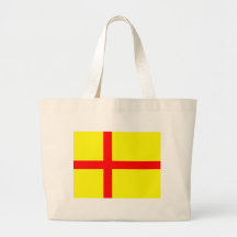 Kalmar Gewerkschaft Tasche
