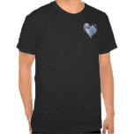 Kaltes 'N tot Tshirt