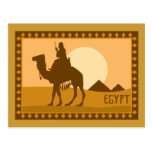 Ägypten Postkarten