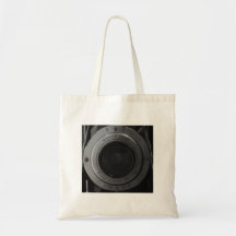 Kamera-Tasche
