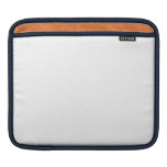Kamikaze iPad Hülse iPad Sleeves