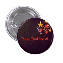 Kampagnen-Knöpfe Button