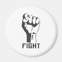 KAMPF! MAGNETS