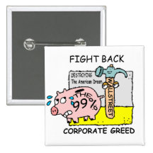 KAMPF-UNTERNEHMENShabsucht Buttons