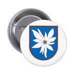 Kampfgeschwader 51 Edelweis Anstecknadel