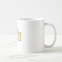 Kanji - Traum Kaffee Haferl