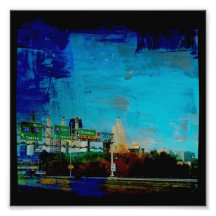 Kansas City Kunst Fotos