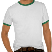 Kaos spektakuler shirt