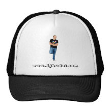 Kappe DJ Budai