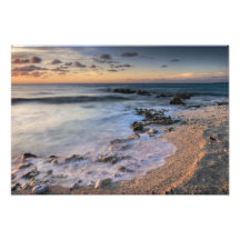Karibisches Meer, die Kaimaninseln. Zusammenstoßen Fotos