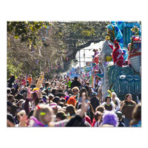 Karneval Thoth Kunstphotos