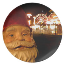 KarnevalGnome teller