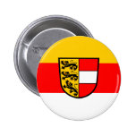 Kärnten, Österreich Buttons
