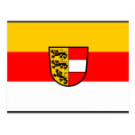 Kärnten, Österreich Postkarten