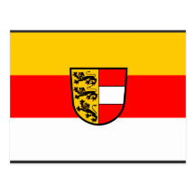 Kärnten, Österreich Postkarten