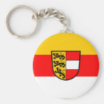 Kärnten, Österreich Schlüsselbänder