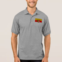 Kärnten, Österreich Tshirt