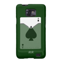Karoass Case-Mate-Fall Samsungs-Galaxie-S2 Galaxy SII Case
