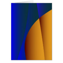 Karte der Kreis-Scheibe-3