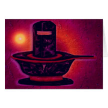 Karte Shivlinga2