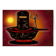 Karte Shivlinga3