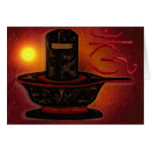 Karte Shivlinga4