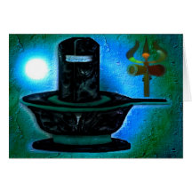 Karte Shivlinga5