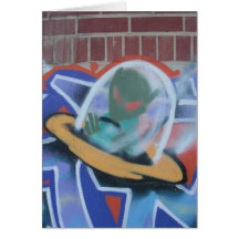 Karte UFO-Graffiti-02