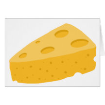 Käse Karte