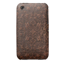 Kasten Samsung-Galaxie-S Case-Mate iPhone 3 Hüllen