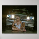 Katie Plakate