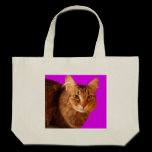 Katze 14 CTC L.I.F.E. Tasche taschen