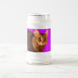 Katze 14 Stein tassen