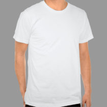Kaufen Sie Amerikaner t-shirts