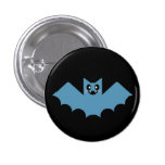 KAWAII GESPENSTISCHER SCHLÄGER BUTTON