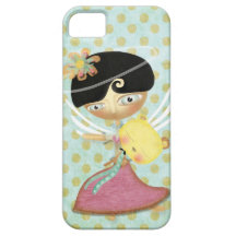 Kawaii iPhone Hüllen Schutzhülle Fürs iPhone 5