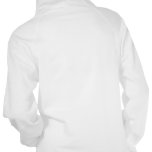 Kawaii niedliche Mode t-shirts