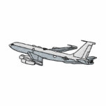 Kc-135