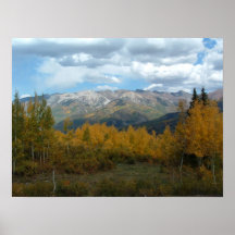 KeblerPass 2_2008 Plakate