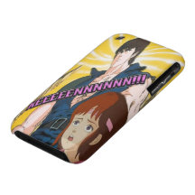 Keeeeeeeeeeeeeeeeeeeennnnnnnnnnnnnnnn iPhone 3 Hüllen