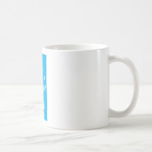 keep calm sail on mugs