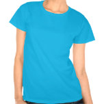 Keepin It Retro Neon Disco Crown Skull Tee Shirts