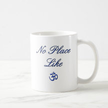 kein Platz mögen Ombecher Tee Tasse