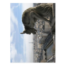 Keine höhere Entschließung verfügbar. Notre_dame-p Postkarte