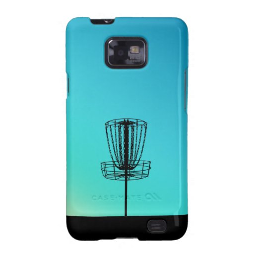 Keine Kette, kein Gewinn Galaxy S2 Hüllen