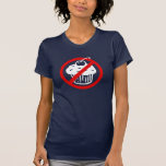 Keine kleinen Kuchen Shirts